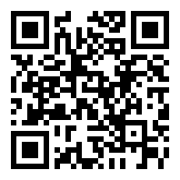 冕宁县卓诺科技有限公司店铺码