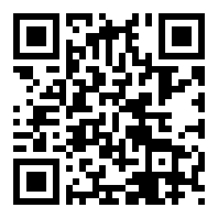 智品传媒（深圳）有限公司店铺码