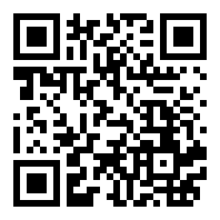 四川晖金翰科技有限公司店铺码