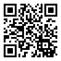 克罗德（海南）科技有限公司店铺码