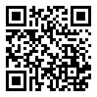 广州猎团网络科技有限公司店铺码