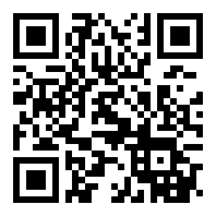 国爱（青海）出行科技有限公司店铺码