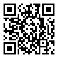 张家界悠悠网络运营有限公司店铺码