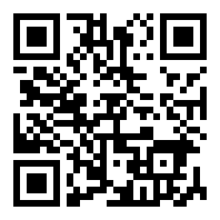 珠海有电科技有限公司店铺码