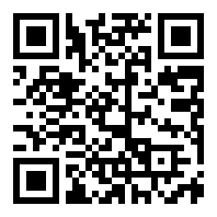 花花神生物科技（丽江）有限公司店铺码