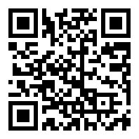 武汉天宏百惠网络科技有限公司店铺码