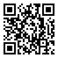 武汉市秀锦网络科技有限公司店铺码