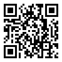 重庆市狼之焱网络科技有限公司店铺码