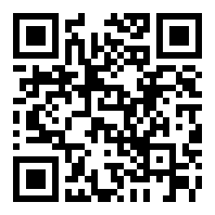 河南玖逗智能科技有限公司店铺码