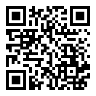 海南速电智行科技有限公司店铺码