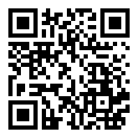 泉州市大美众创网络科技有限公司店铺码