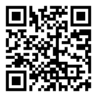 青岛智慧沃家网络运营有限公司店铺码