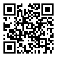 杭州睿易轻舟科技有限公司店铺码