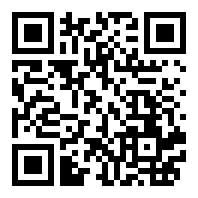 宁德代小超网络科技有限公司店铺码