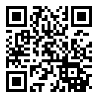 广州汉威网络科技有限公司店铺码