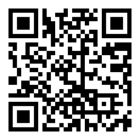 惠州米狸科技有限公司店铺码