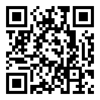 合肥山口古集网络运营有限公司店铺码