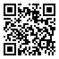 四川兑多多网络科技有限公司店铺码