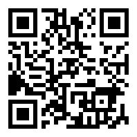 一城通（湖北）网络科技有限公司店铺码