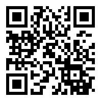 海南荣俊科技有限公司店铺码