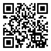 海南恒基易道网络科技有限公司店铺码