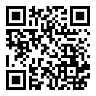 陕西鎏柒雨昇文化传媒有限公司店铺码