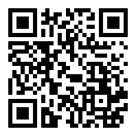 西安龙行畅游网络科技有限公司店铺码