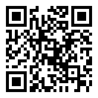 河南中谊达互联网信息科技有限责任公司店铺码