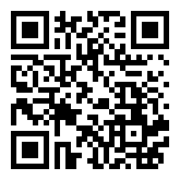 贵州竞网网络科技运营有限公司店铺码