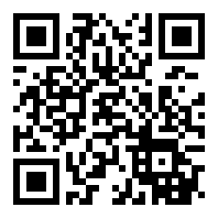 湖北七人行电子商务有限公司店铺码