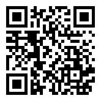 广州云熵信息科技有限公司店铺码