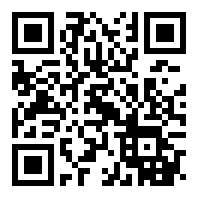 内蒙古新科创想信息科技有限公司店铺码