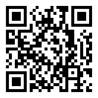 广安市致灿网络科技有限公司店铺码