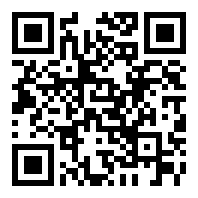 西藏欧冶汽车服务有限公司店铺码