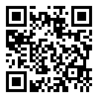 青海乾易网络科技有限公司店铺码