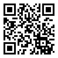 合肥元兴科技有限公司店铺码