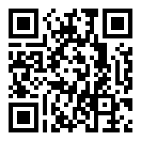 福州指尖游网络科技有限公司店铺码