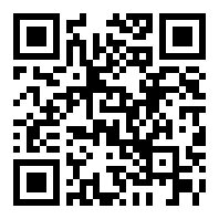 广州六六科技有限公司店铺码