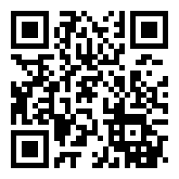 湛江金贯能源科技有限公司店铺码