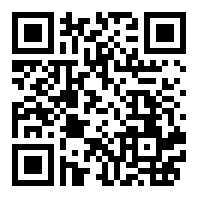 途停信息科技（深圳）有限公司店铺码