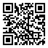 广州乾润互联网科技有限公司店铺码