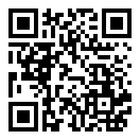 淮安市立勤网络科技有限公司店铺码