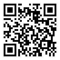 郑州政韵网络科技有限公司店铺码