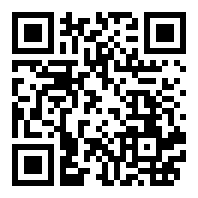 南阳政顺链互联网平台有限责任公司店铺码