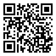 折折朋比（嘉鱼）互联网服务有限公司店铺码