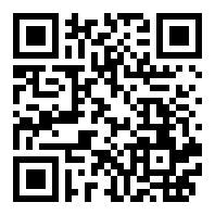 吉林省书洛网络运营科技有限公司店铺码