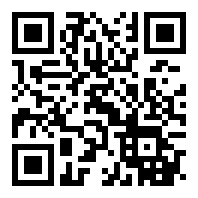 漳州方宇信息技术服务有限公司店铺码