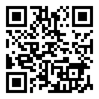 苏州新狮科技有限公司店铺码