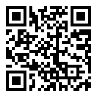 陕西云上易行科技有限公司店铺码