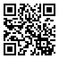 宿迁奥特斯智能软件有限公司店铺码